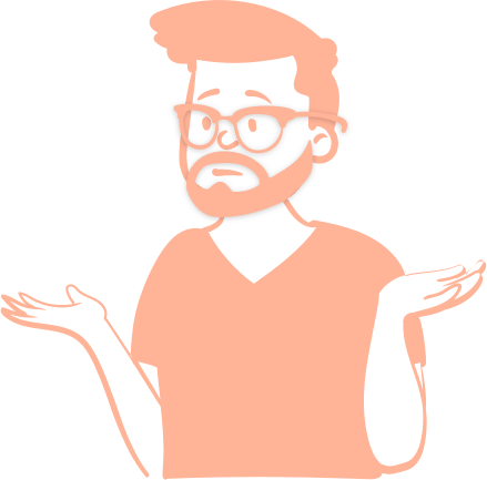 Mapabau Mapabau, Budapest, Mapabau Kft